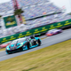 Illustration for article titled Here Is Your 2019 24 Hours Of Daytona Mega Gallery